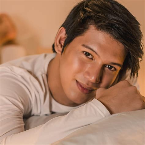 drei arias jakol|Drei Arias .